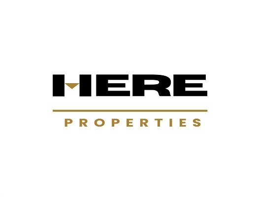 Here Properties