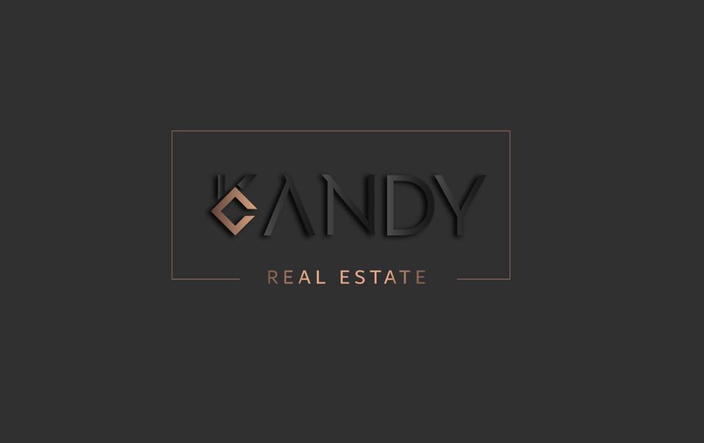 Kandy Real Estate