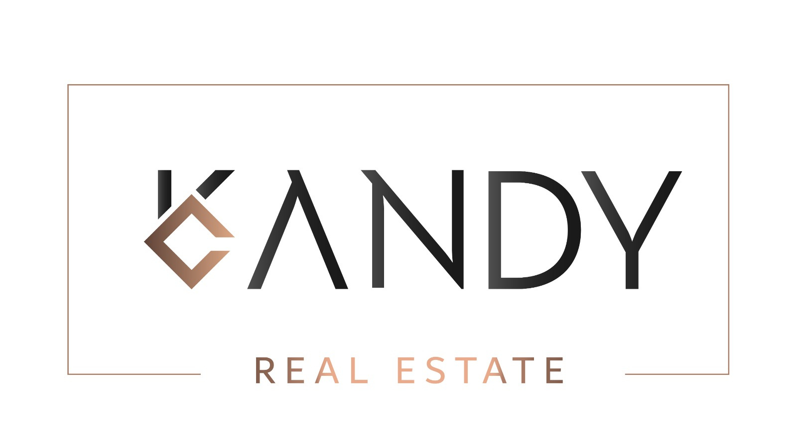 Kandy Real Estate