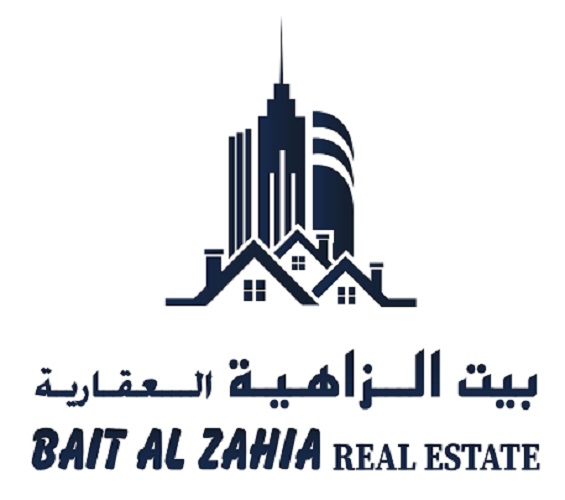 Bait Al Zahia Real Estate