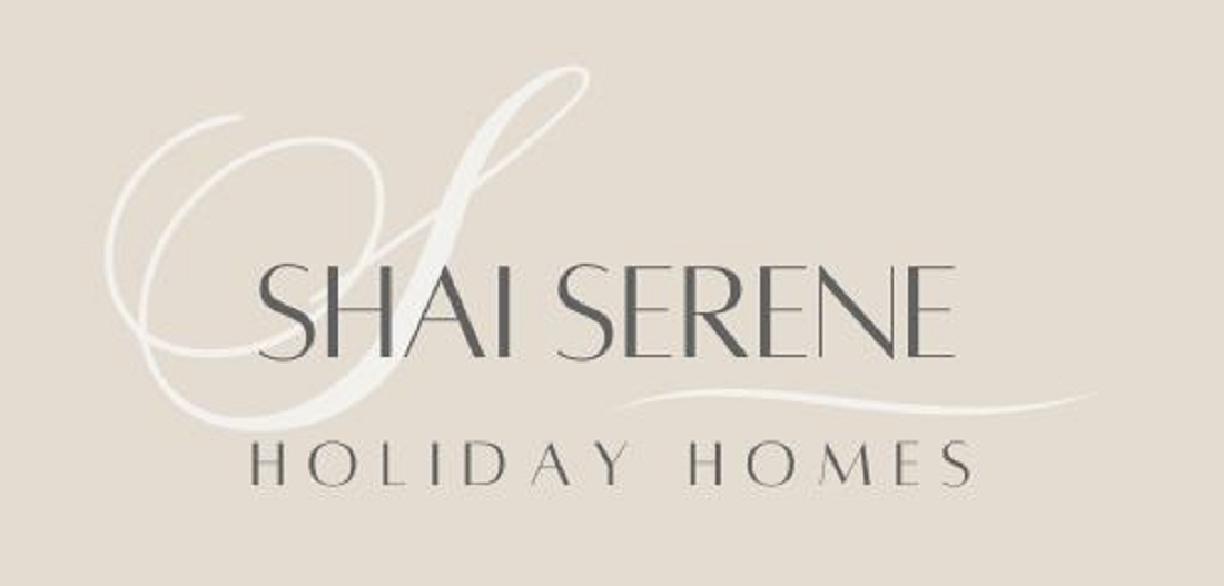 Shai Serene Holiday Homes