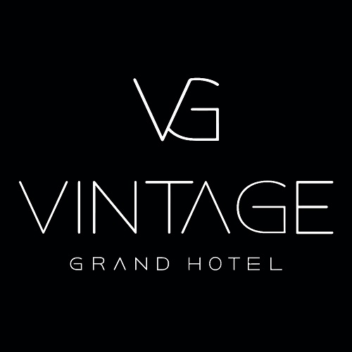 Vintage Grand Hotel FZ