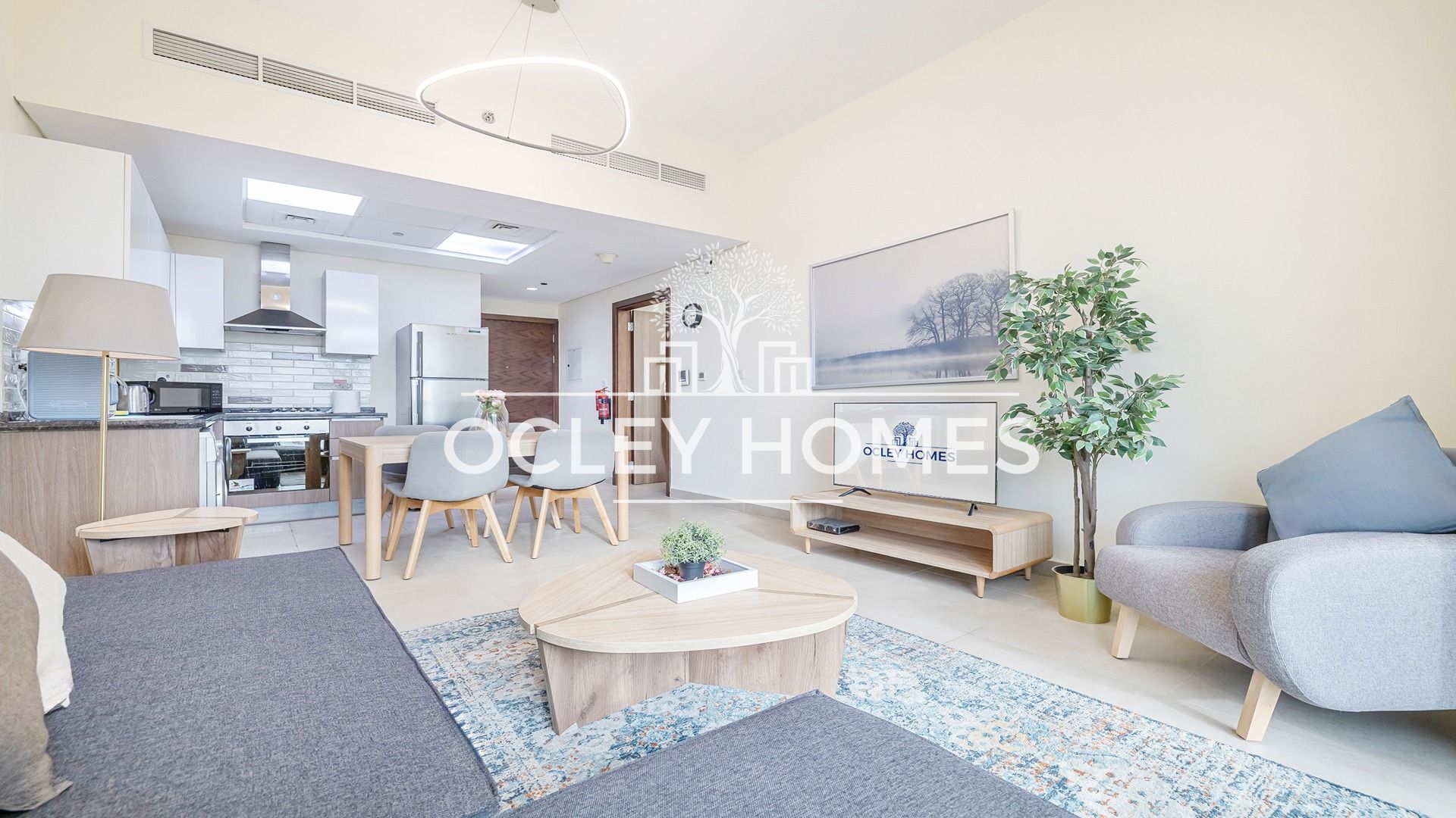 Available | Bills Included | Monthly Stays