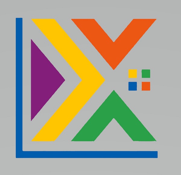 Vacay Xeal Homes Rental