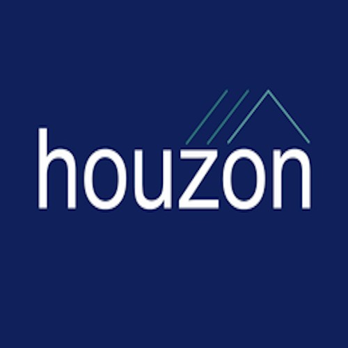 Houzon Real Estate Brokers