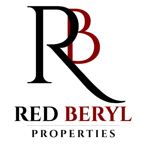 Red Beryl Properties