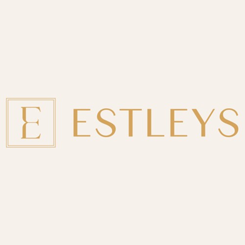 Estleys Real Estate