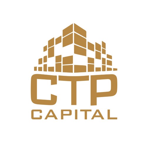 C T P Capital Real Estate