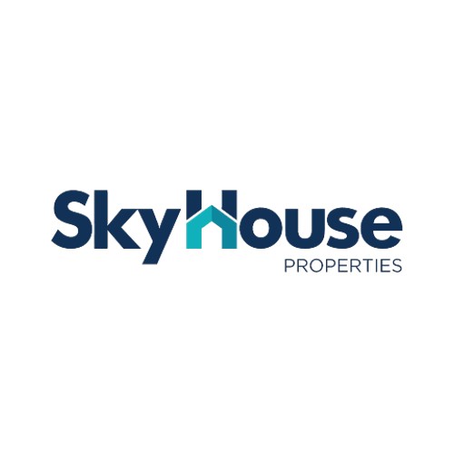 Sky House Properties