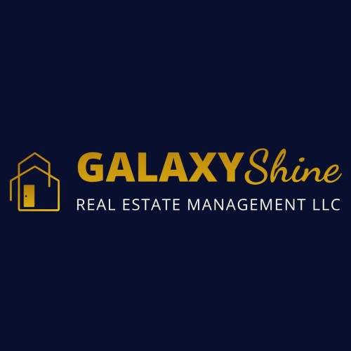 Galaxy Shine Real Estate Management