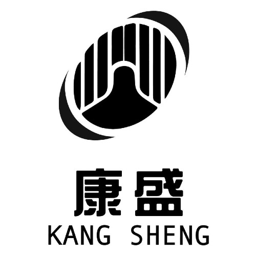Kangsheng Real Estate