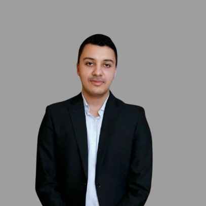 Mohamed Momtez Mahjoubi