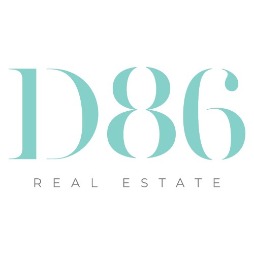D86 Real Estate Brokerage