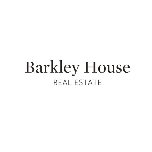 Barkley House Real Estate