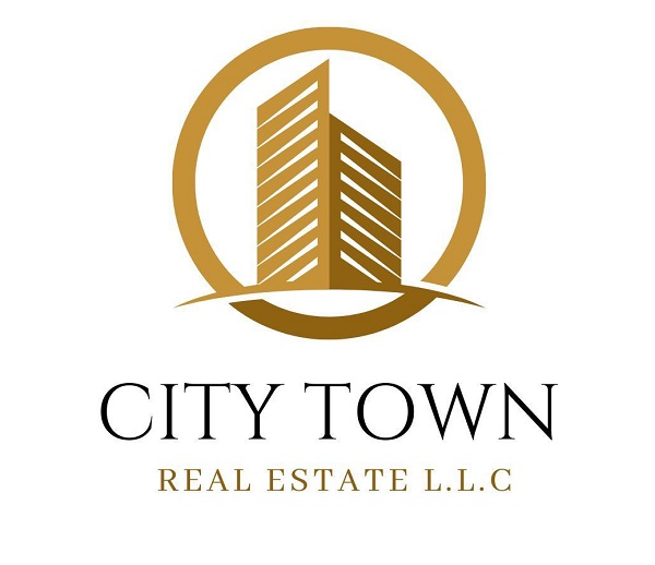 City Town Real Estate