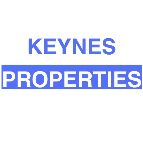 Keynes Properties