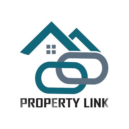 Property Link for Real Estate