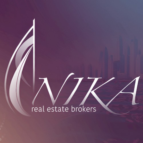 Nika Real Estate Brokers