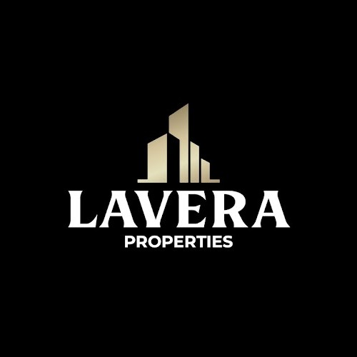 Lavera Real Estate