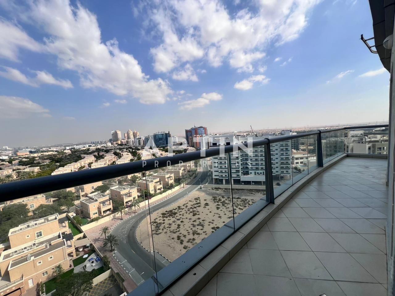 Spacious 2BHK | Best Price | Prime Location | Move-In Ready | Well-Maintained