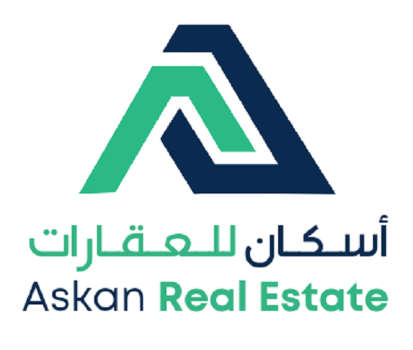 Askan Self-Owned Property Management Services