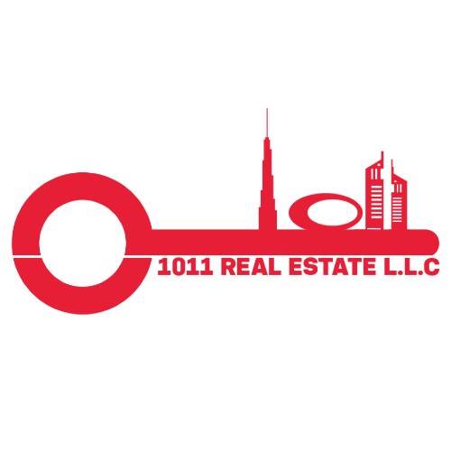 1011 Real Estate