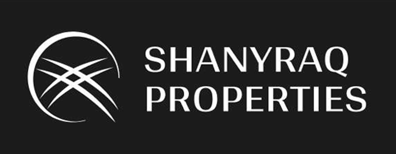 Shanyraq Properties