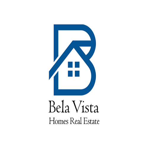 Bela Vista Homes Real Estate