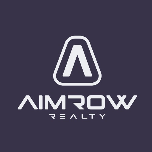 Aimrow Realty