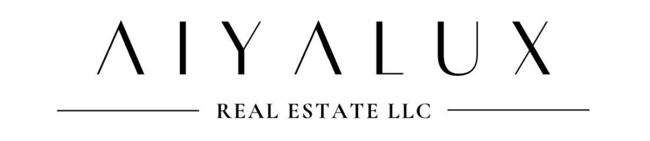 Aiyalux Real Estate