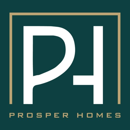 Prosper Homes Real Estate