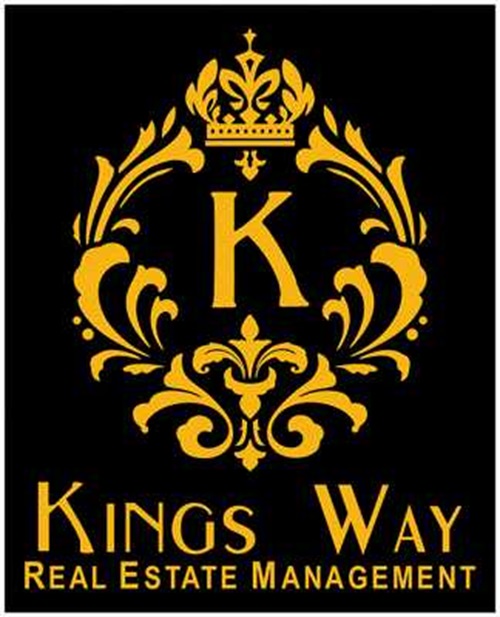 Kings Way Real Estate - Branch 2