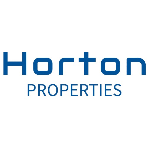 Horton Properties