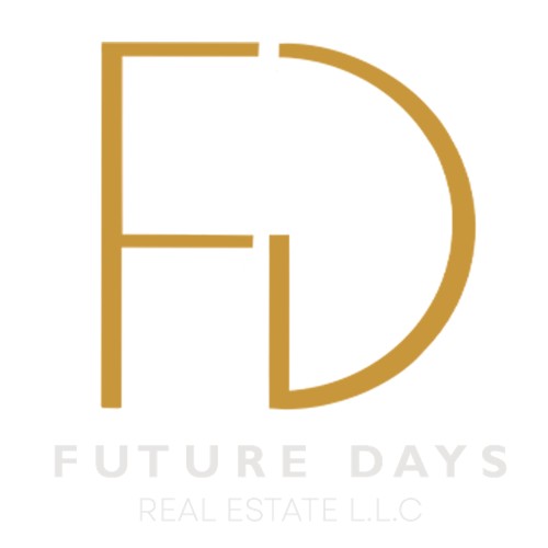 Future Days Real Estate