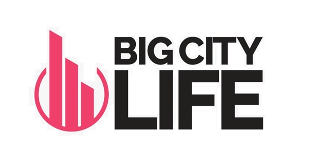 Big City Life Real Estate