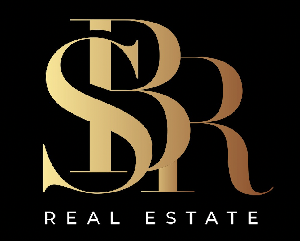 SEA BREEZE RETREAT REAL ESTATE