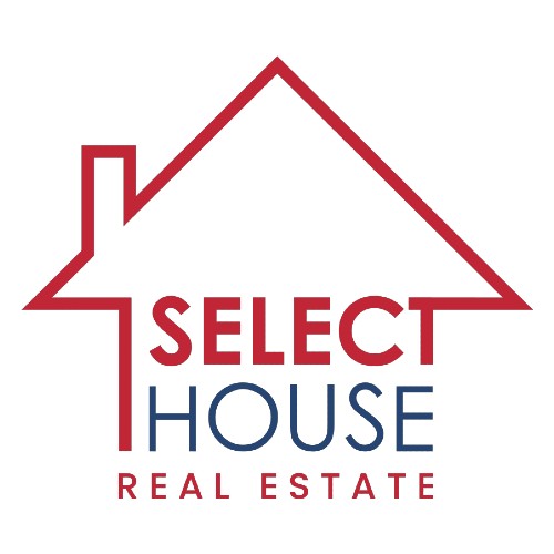 Select House Real Estate