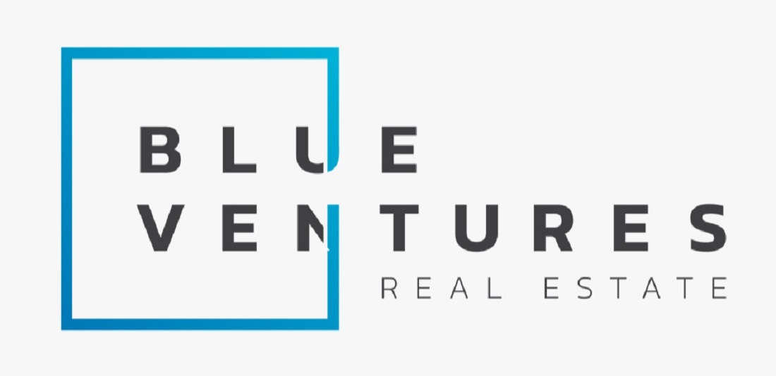 Blue Ventures Real Estate