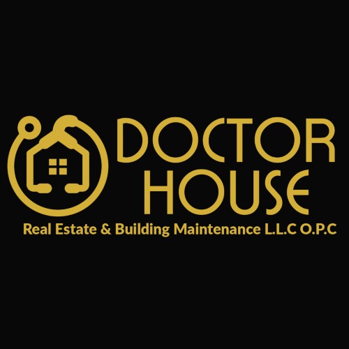 Doctor House Real Estate and Building Maintenance