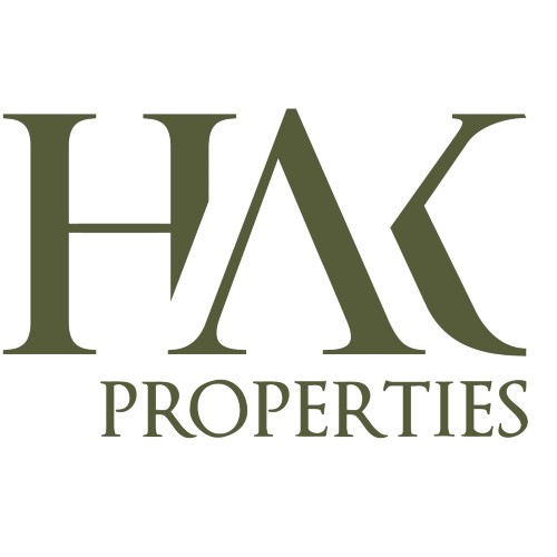 H A K Properties