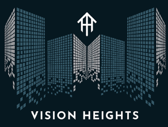 Vision Heights Properties