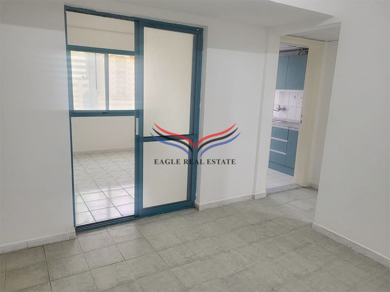 For Family | Near Dubai Border | Spacious