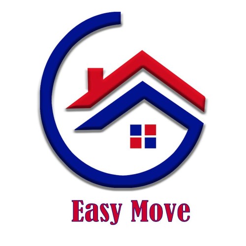 Easy Move Real Estate
