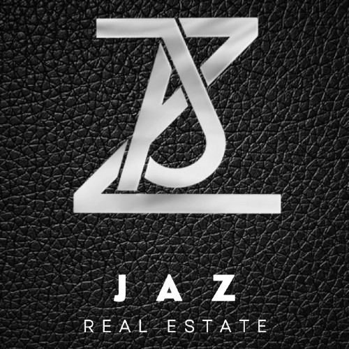J A Z Real Estate