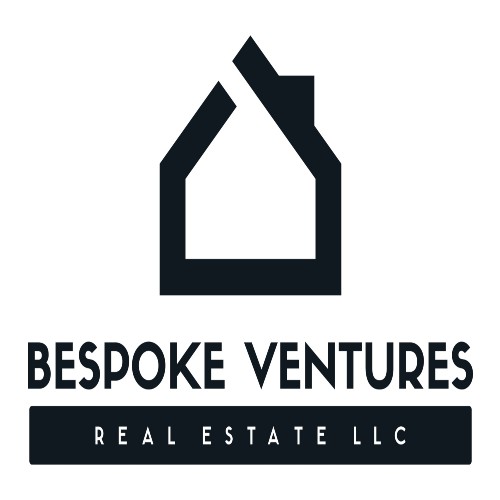 Bespoke Ventures Real Estate