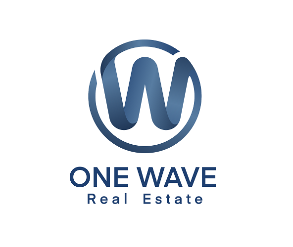 One Wave Real Estate