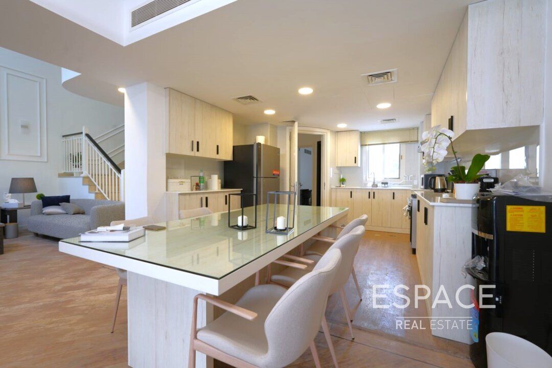 Fully Renovated|Great Location|Furnished