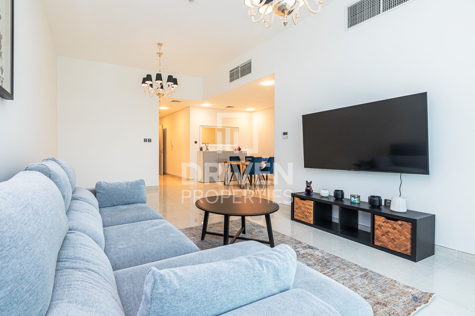 Well-maintained | Spacious Unit | Vacant