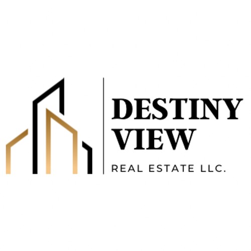 Destiny View Real Estate