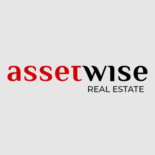 Assetwise Real Estate
